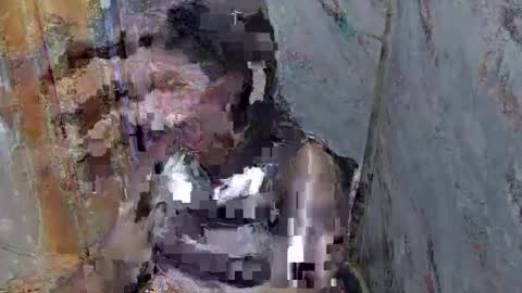 Snapshot of _natalieey chatting on October 26, 5:46 am nics online show from October 26, 5:46 am