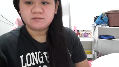 nics  online show from March 9, 11:25 am