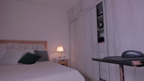  Natasha online show from January 15, 11:43 am