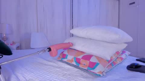  Natasha online show from January 17, 2:39 pm