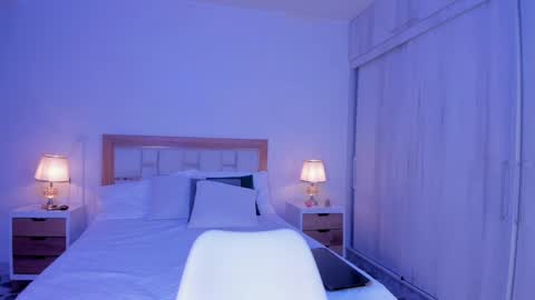  Natasha online show from January 21, 11:35 am