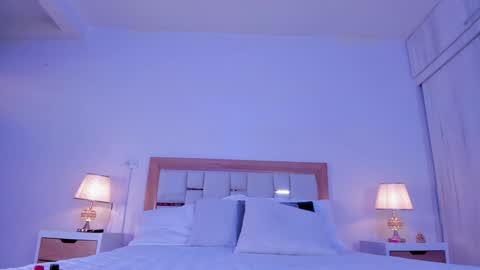  Natasha online show from January 21, 2:37 pm