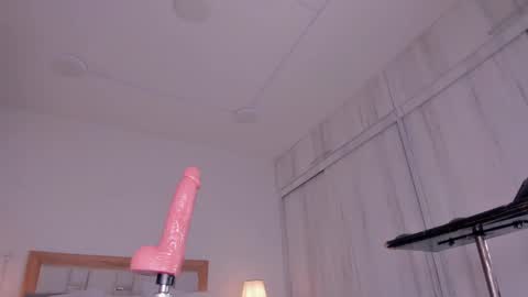  Natasha online show from February 3, 2:45 pm