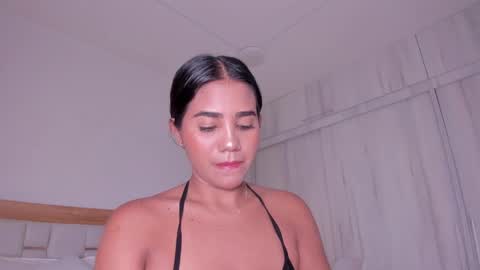  Natasha online show from February 4, 11:38 am