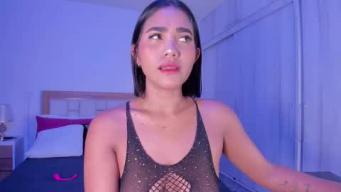  Natasha online show from February 21, 11:44 am