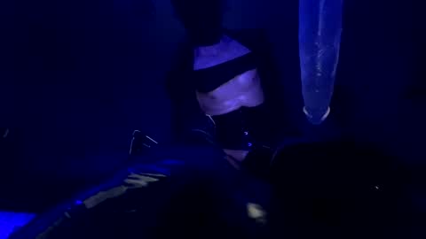 Snapshot of _natasha_diavolo_xxx chatting on December 21, 6:30 am Natasha Diavolo online show from December 21, 6:30 am