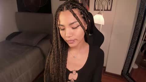 Snapshot of _natashawolf chatting on September 29, 3:44 am Nati - Independ model online show from September 29, 3:44 am