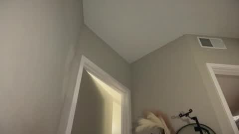 Snapshot of _natycutei19 chatting on October 26, 10:04 pm naty19 online show from October 26, 10:04 pm