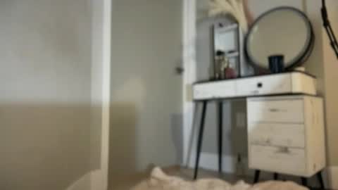 Snapshot of _natycutei19 chatting on November 29, 9:51 pm naty19 online show from November 29, 9:51 pm