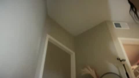 Snapshot of _natycutei19 chatting on December 4, 12:09 am naty19 online show from December 4, 12:09 am