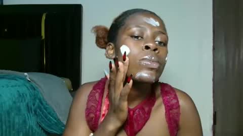 _naughty_alexah online show from December 18, 8:42 am