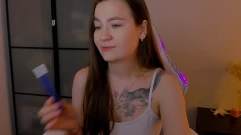 Mia with a big heart  online show from December 3, 7:10 am