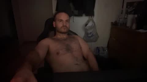 Snapshot of _neon_cactus chatting on December 29, 4:19 pm neon cactus online show from December 29, 4:19 pm