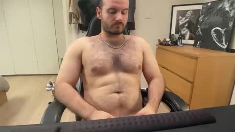 Snapshot of _neon_cactus chatting on January 20, 1:21 pm neon cactus online show from January 20, 1:21 pm