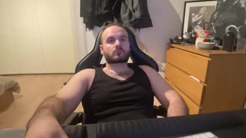 Snapshot of _neon_cactus chatting on February 4, 2:07 am neon cactus online show from February 4, 2:07 am