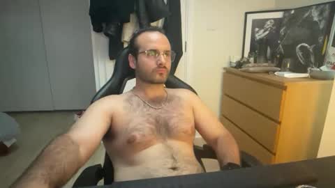 Snapshot of _neon_cactus chatting on October 21, 4:41 pm neon cactus online show from October 21, 4:41 pm