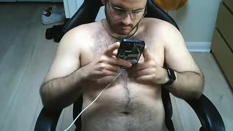 Snapshot of _neon_cactus chatting on October 22, 1:33 pm neon cactus online show from October 22, 1:33 pm