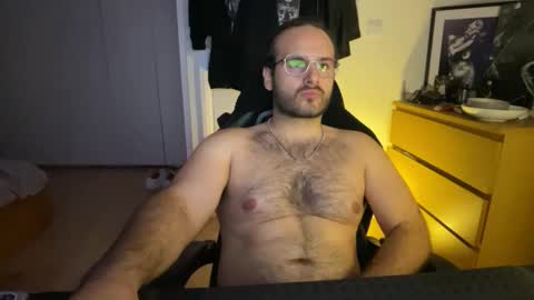 Snapshot of _neon_cactus chatting on October 27, 1:09 am neon cactus online show from October 27, 1:09 am