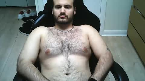 Snapshot of _neon_cactus chatting on October 28, 2:31 pm neon cactus online show from October 28, 2:31 pm