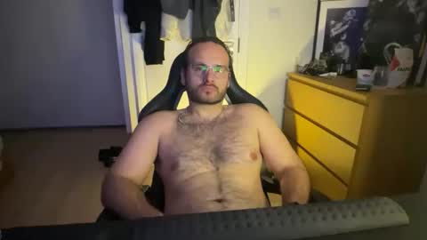 Snapshot of _neon_cactus chatting on October 30, 12:34 am neon cactus online show from October 30, 12:34 am