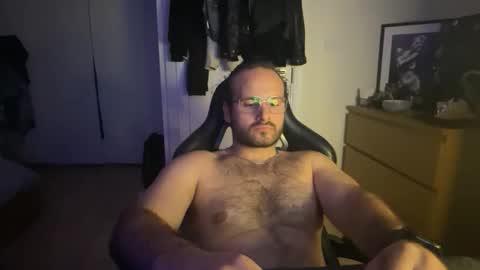 Snapshot of _neon_cactus chatting on October 31, 8:10 pm neon cactus online show from October 31, 8:10 pm