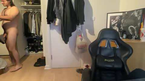 Snapshot of _neon_cactus chatting on November 7, 2:00 am neon cactus online show from November 7, 2:00 am