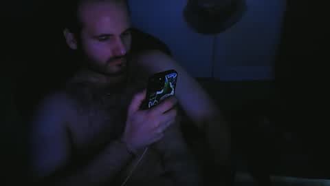 Snapshot of _neon_cactus chatting on November 10, 4:39 pm neon cactus online show from November 10, 4:39 pm