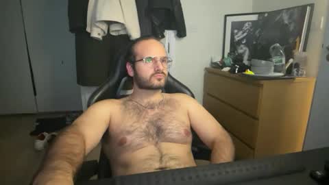 Snapshot of _neon_cactus chatting on November 17, 1:00 am neon cactus online show from November 17, 1:00 am