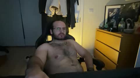 Snapshot of _neon_cactus chatting on November 19, 1:38 am neon cactus online show from November 19, 1:38 am