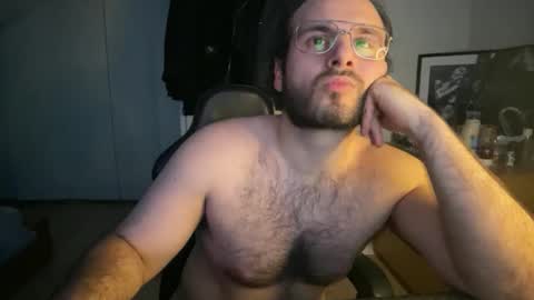 Snapshot of _neon_cactus chatting on December 18, 7:09 pm neon cactus online show from December 18, 7:09 pm