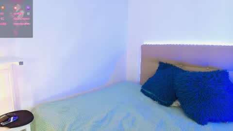 Snapshot of _nickconnor1 chatting on November 26, 8:21 pm Nicolas online show from November 26, 8:21 pm