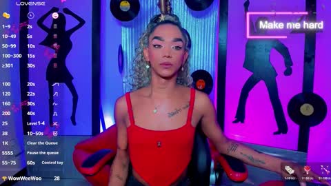 Nicky  Please help me with your thumbs up its importan online show from February 15, 7:51 am