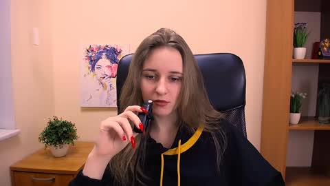 Snapshot of _nicole_new chatting on January 15, 12:15 pm Nica online show from January 15, 12:15 pm