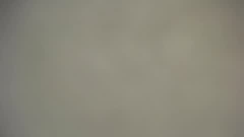 Snapshot of _nicole_new chatting on November 25, 9:09 am Nica online show from November 25, 9:09 am