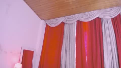 niiky online show from December 26, 12:38 pm