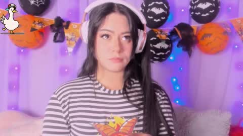 niiky online show from October 21, 12:17 pm