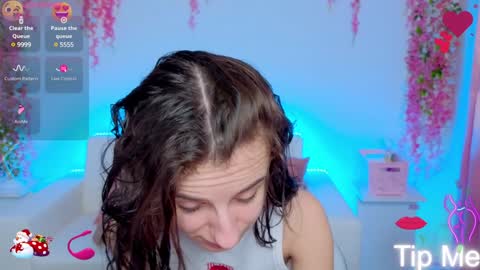 Nika online show from January 8, 10:59 am