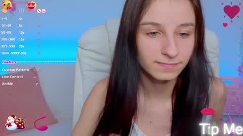 Nika online show from January 10, 5:13 pm