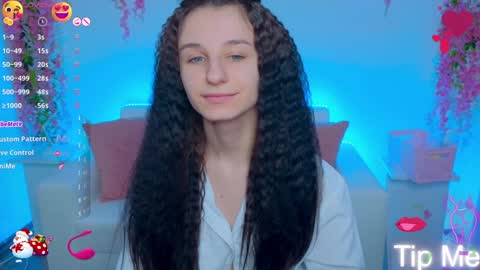 Nika online show from January 15, 1:31 pm