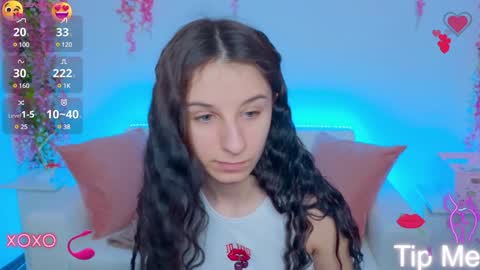 Nika online show from January 22, 12:06 pm