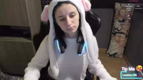 Nika online show from January 24, 9:47 pm