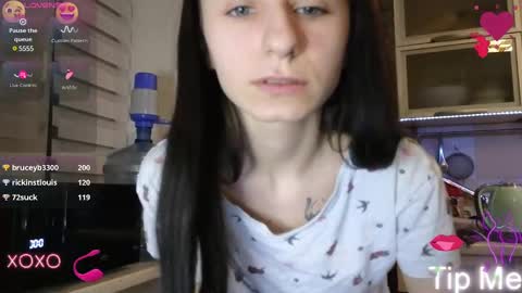 Nika online show from January 29, 4:30 pm