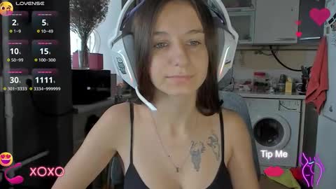 Nika online show from October 7, 12:02 pm