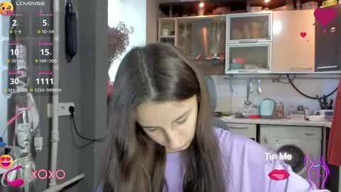 Nika online show from October 12, 8:13 am