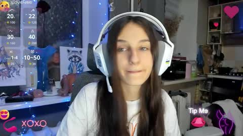 Nika online show from November 5, 6:30 pm