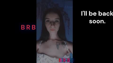 Nika online show from November 14, 10:40 pm