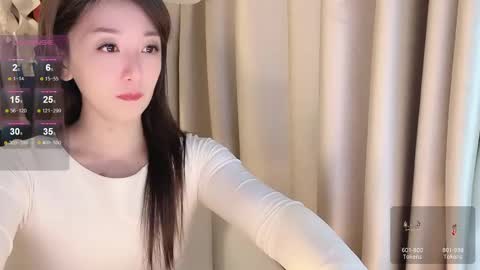 Snapshot of _nina_77 chatting on December 15, 11:55 am _nina_77 online show from December 15, 11:55 am