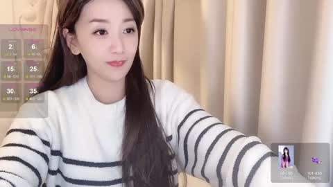 Snapshot of _nina_77 chatting on December 30, 11:48 am _nina_77 online show from December 30, 11:48 am