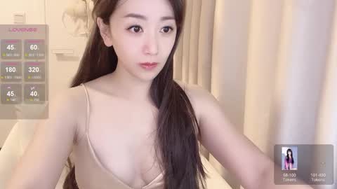 Snapshot of _nina_77 chatting on January 3, 3:05 am _nina_77 online show from January 3, 3:05 am