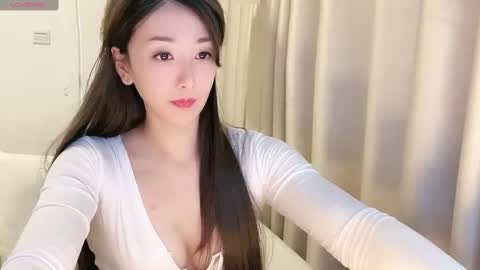 Snapshot of _nina_77 chatting on February 10, 5:58 am _nina_77 online show from February 10, 5:58 am